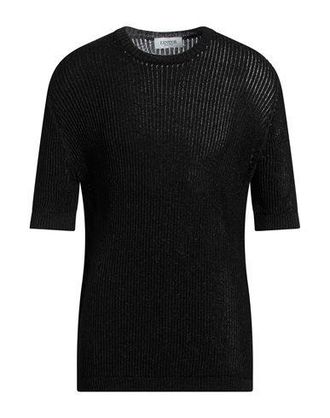 Laneus STRICKWAREN - Pullover auf YOOX.COM