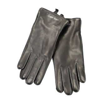 Calvin Klein Hombre, Accesorios, Negro, Talla: L