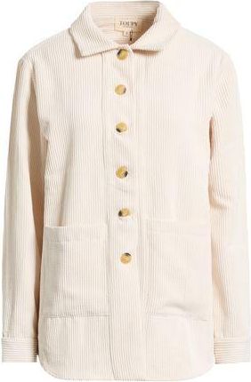 Toupy COATS & JACKETS - Jackets on YOOX.COM