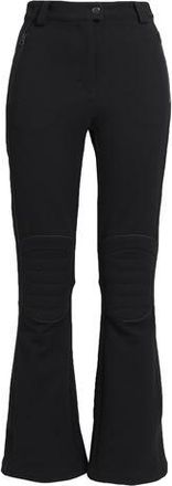 Dior COATS & JACKETS - Snow Wear sur YOOX.COM