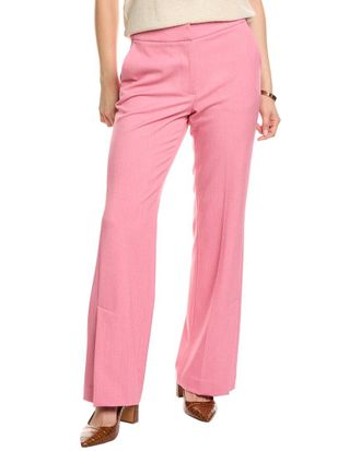 Elie Tahari The Becky Pant