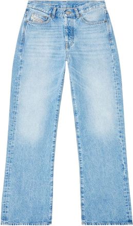 Diesel Denim Blue