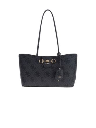 Guess Tas Coal Logo