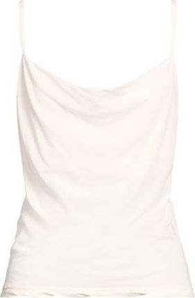 James Perse TOPWEAR - Tops on YOOX.COM