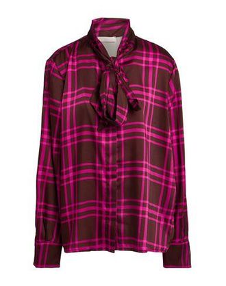 Liu Jo TOPWEAR - Shirts on YOOX.COM