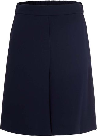 P.A.R.O.S.H. P. A.R. O.S. H. Bermuda