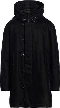 Peuterey COATS & JACKETS - Coats sur YOOX.COM