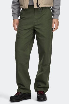 Canada Goose Beaumont Pant