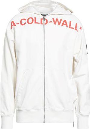 A-Cold-Wall* * Sweatshirts
