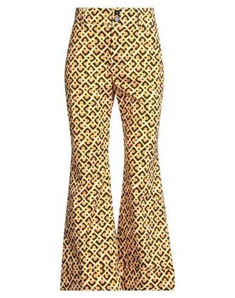 La DoubleJ BOTTOMWEAR - Trousers on YOOX.COM