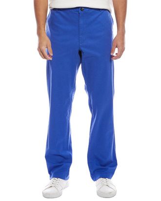 Cutter & Buck Voyager Chino Pant