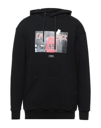 Throwback. TOPWEAR - Sweatshirts on YOOX.COM