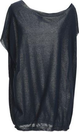 I'm Isola Marras PRENDAS DE PUNTO - Pullover en YOOX.COM