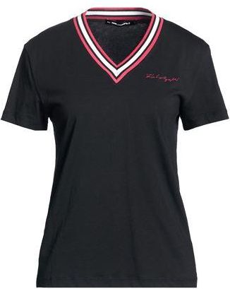Karl Lagerfeld TOPS - T-shirts auf YOOX.COM