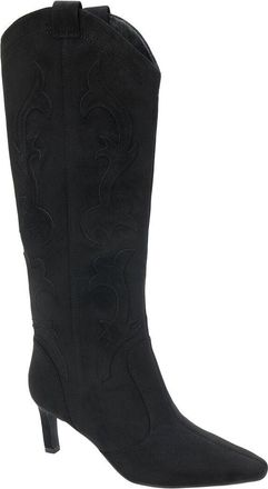 Matisse Footwear Abrams Boot