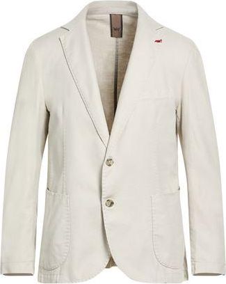 Mulish ANZ&Uuml;GE und CO-ORDS - Blazers auf YOOX.COM