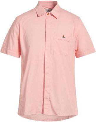 Vivienne Westwood TOPWEAR - Camicie su YOOX.COM