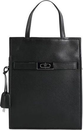 Tory Burch BAGS - Handbags on YOOX.COM