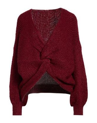 Vivance MAGLIERIA - Pullover su YOOX.COM