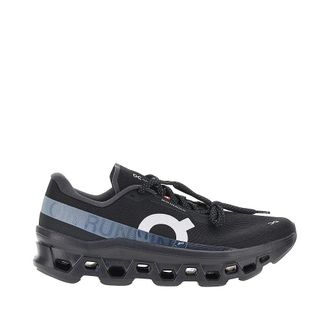On Cloudmonster 1 sneakers Man 7.5