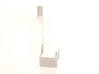 Bosch Protecci&oacute;n Antideslizante Everp, 87485110050