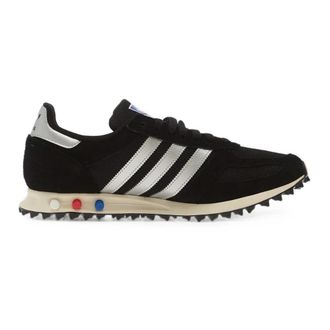 adidas Skate Schoenen - Heren - Skateschoenen - Zwart - 44 1/2 EU - Fitness