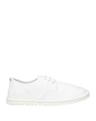 Mars&egrave;ll Lace-up shoes