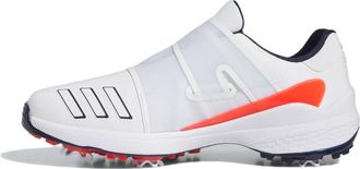 adidas ZG23 BOA White Bright Red IE2133