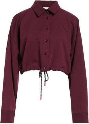 Vicolo Shirts