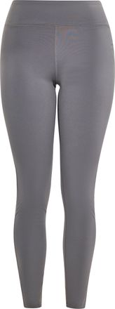 Izia Broek Dames Rook