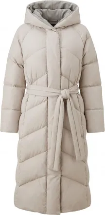 Moorer Wintra Jacket