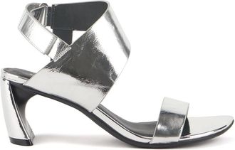 United Nude Mujer, Zapatos, Gris, Talla: 39 EU