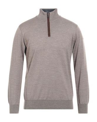 Paul & Shark STRICKWAREN - Pullover auf YOOX.COM