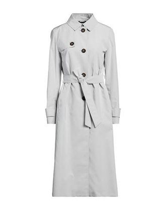 ICONS Overcoats & Trench Coats