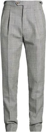 Pantaloni Torino BOTTOMWEAR - Pantaloni su YOOX.COM