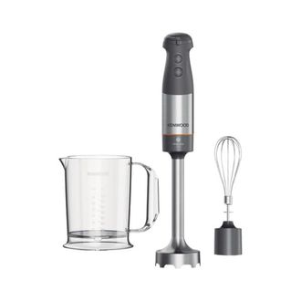 Kenwood Varinha Hbm60002gy