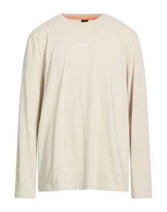 BOSS TOPS - T-shirts auf YOOX.COM