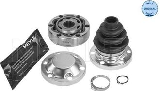 OEM Junta Interior Meyle Bmw E81/e87/e90 Eje Trasero 26mm/100mm