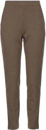 European Culture BOTTOMWEAR - Trousers sur YOOX.COM