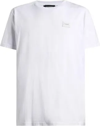 G2Firenze CAMISETAS Y TOPS - Camisetas en YOOX.COM