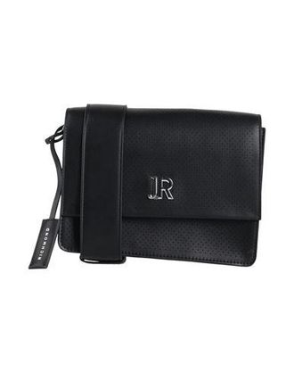 John Richmond BOLSOS - Bolsos con bandolera en YOOX.COM