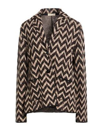 Siyu COMPLETI E COORDINATI - Blazers su YOOX.COM