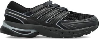 adidas Donna, Scarpe, Nero, 38 EU, new