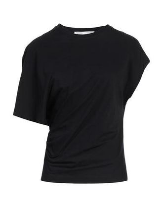 8pm TOPWEAR - T-shirts su YOOX.COM