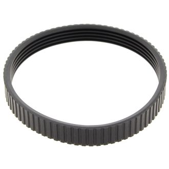 AEG Nastro 317,5 X 12 Per Levigatrice A.e.g