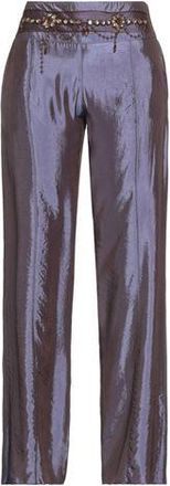 Emisphere PARTES DE ABAJO - Pantalones en YOOX.COM