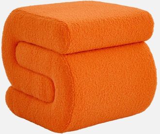 Sweeek Banco De Dise&ntilde;o En Borreguito, 1 Plaza