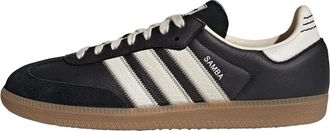 adidas Samba OG Black White KK2276