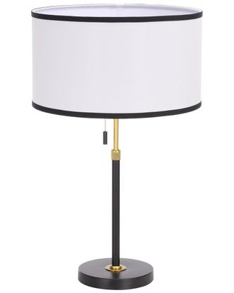 Safavieh Tegan Table Lamp