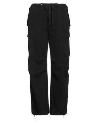 Alexander Wang BOTTOMWEAR - Pantaloni jeans su YOOX.COM